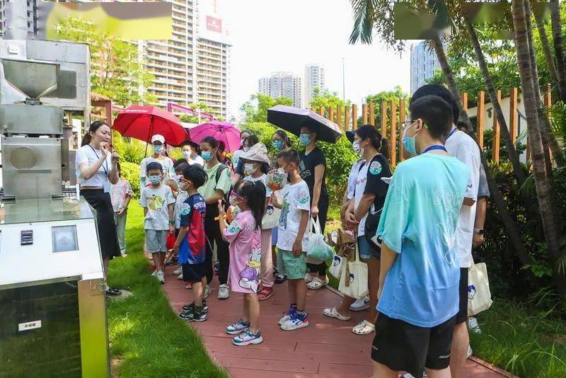 省级双非遗梦幻联动 寻找