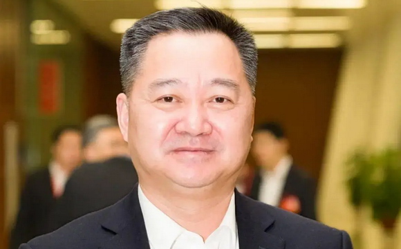 广东省生物医药产业如何“向新”突围？省人大代表李小军：强化省级财政经费研发支持力度