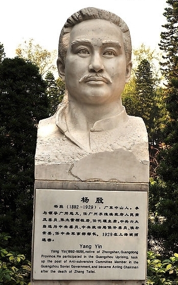 image001.jpg