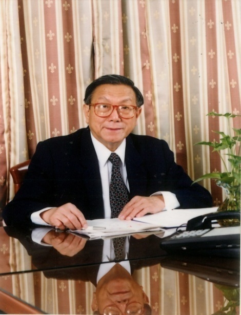 image003.jpg