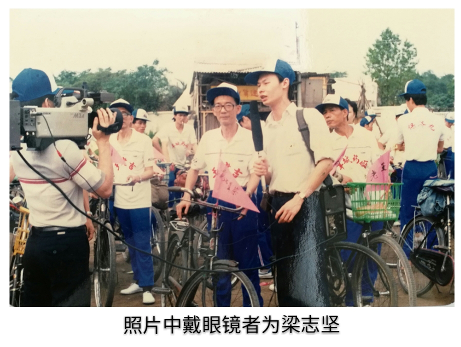 image008.jpg