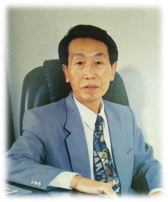 image012.png