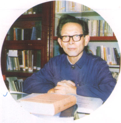 image014.png