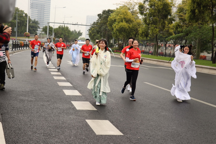 fe3a2292-4baa-46fb-ae60-e637f0c80612.jpg