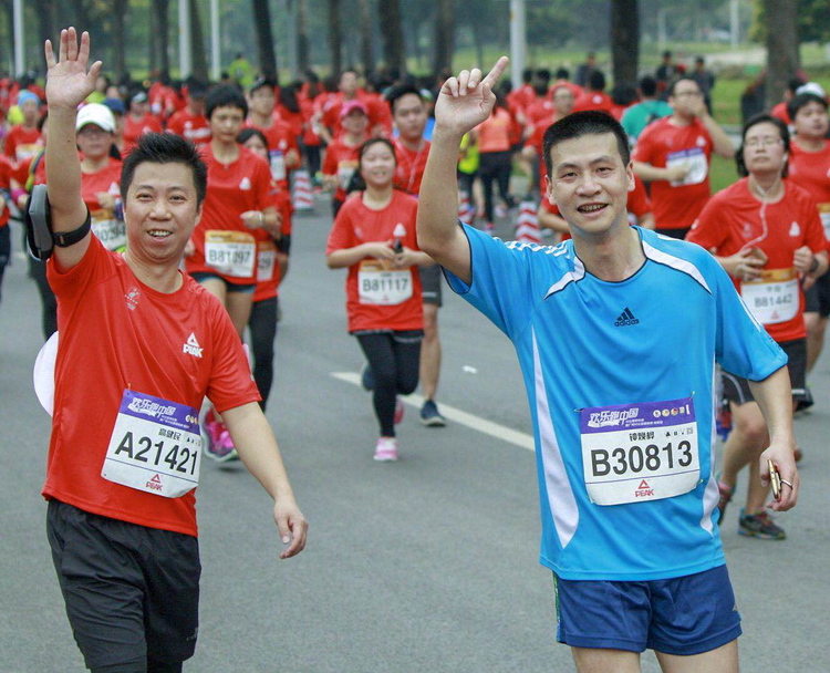 c49ec64d-bd01-4e3c-8cea-35db1c2d9f51.jpg