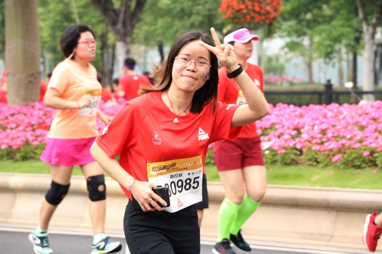 2828708d-bfad-4f58-97e6-9925ae7d04fa.jpg