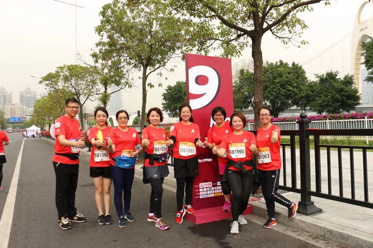 673a3f8b-34b5-47d6-b042-16cdb5895e84.jpg