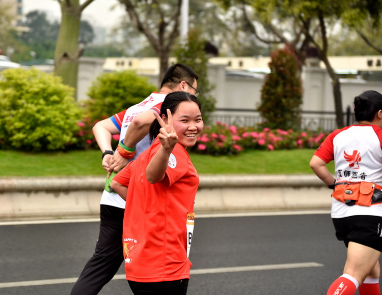 82547275-2eba-4f1f-98c9-70ca2bf4b61d.jpg