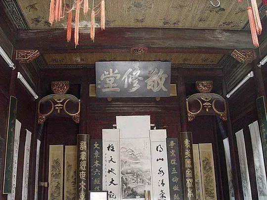 06.jpg