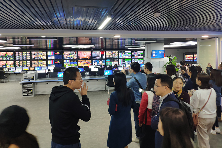 微信图片_20191211182923.jpg