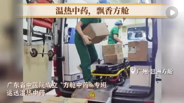 微信图片_20221202165503.png