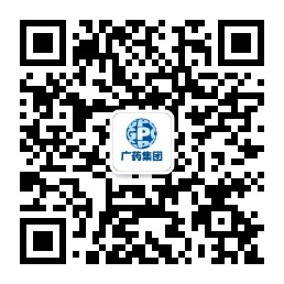 691c3eba04973.jpg
