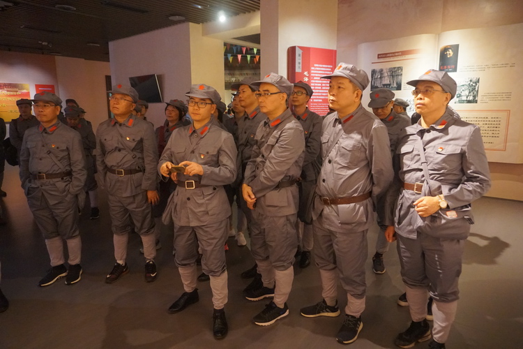 明陞体育m88注册即送