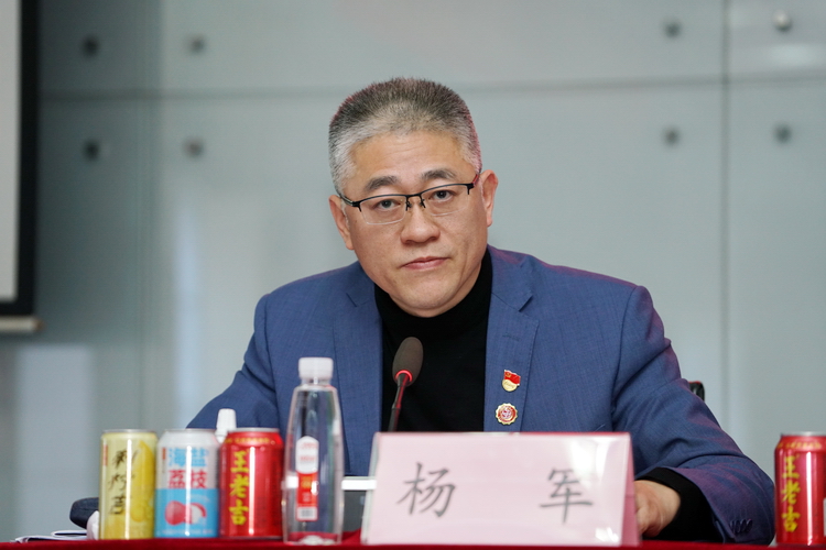 明陞体育m88注册即送