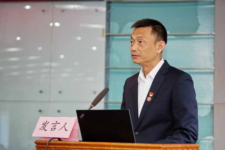 明陞体育m88注册即送