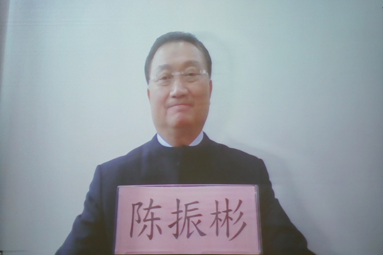 明陞体育m88注册即送