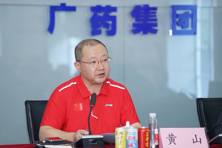 明陞体育m88注册即送