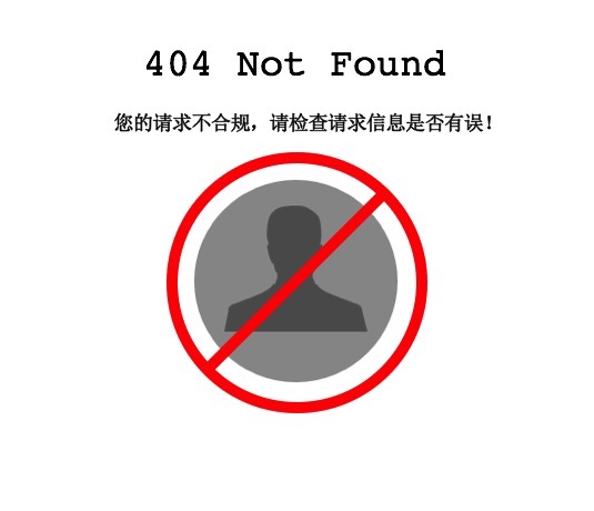 明陞体育m88注册即送